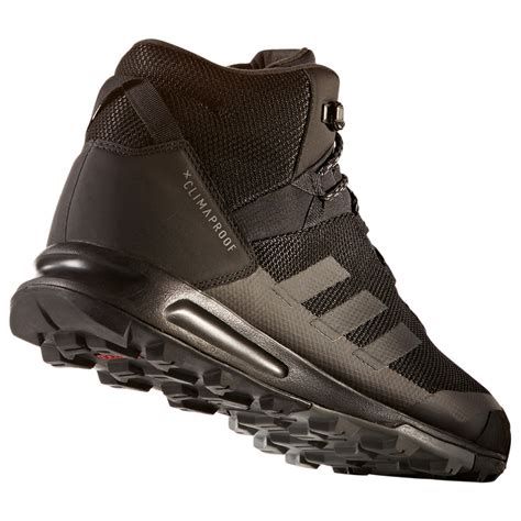 herren schwarze adidas schuhe|Adidas winterschuhe herren.